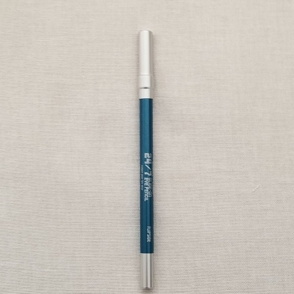 Urban Decay 24/7 Glide On Eye Pencil In Flipside